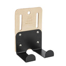 LogOX Hauler Holster by LogOX