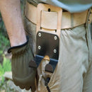 LogOX Hauler Holster by LogOX