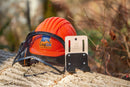 LogOX Hauler Holster by LogOX