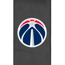 Office Chair 1000 with Washington Wizards Primary Logo