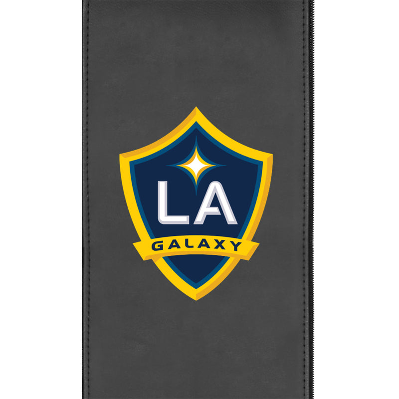 Stealth Recliner with LA Galaxy Logo