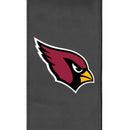 Office Chair 1000 with Arizona Cardinals Primary Logo