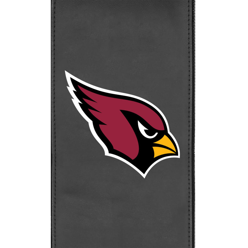 Arizona Cardinals Primary Logo Panel