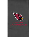 Swivel Bar Stool 2000 with Arizona Cardinals Secondary Logo