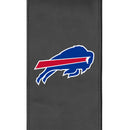 Swivel Bar Stool 2000 with  Buffalo Bills Primary Logo