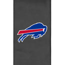 Xpression Pro Gaming Chair with  Buffalo Bills Primary Logo