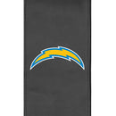 Swivel Bar Stool 2000 with  Los Angeles Chargers Primary Logo