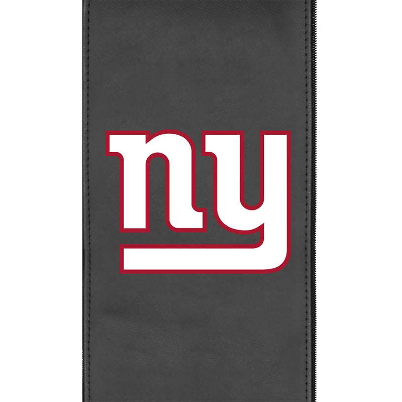 Office Chair 1000 with  New York Giants Primary Logo
