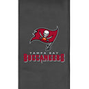 Game Rocker 100 with  Tampa Bay Buccaneers Secondary Logo