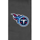 Office Chair 1000 with  Tennessee Titans Primary Logo