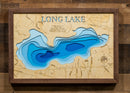 Long (Hennepin)