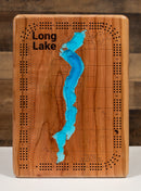 Long (Hubbard)