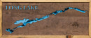Long (Sudbury)