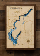 Long (Washburn)