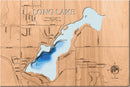 Long (Kalamazoo)