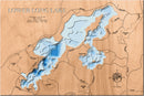 Lower Long (Chippewa)