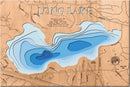 Long (Hennepin)