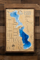 Long (Ramsey)