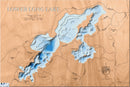 Lower Long (Chippewa)