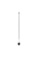 Teardrop Barspoon - 16"/40cm (Long)