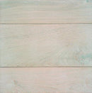 REACTIVE STAIN