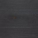 REACTIVE STAIN