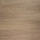 REACTIVE STAIN