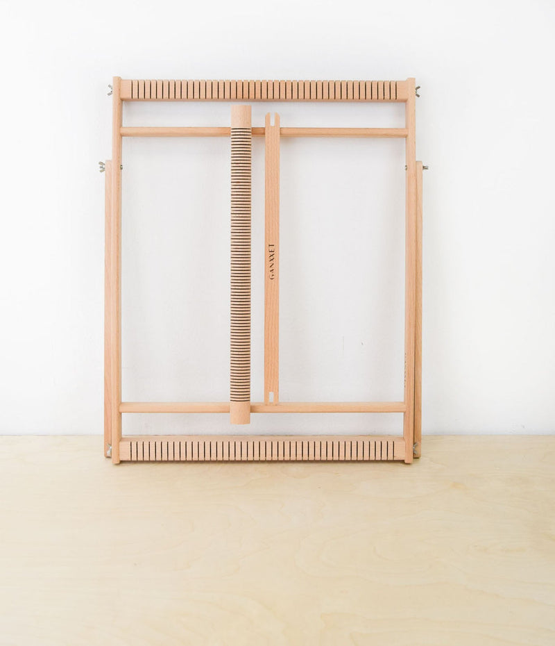 XL WEAVING LOOM