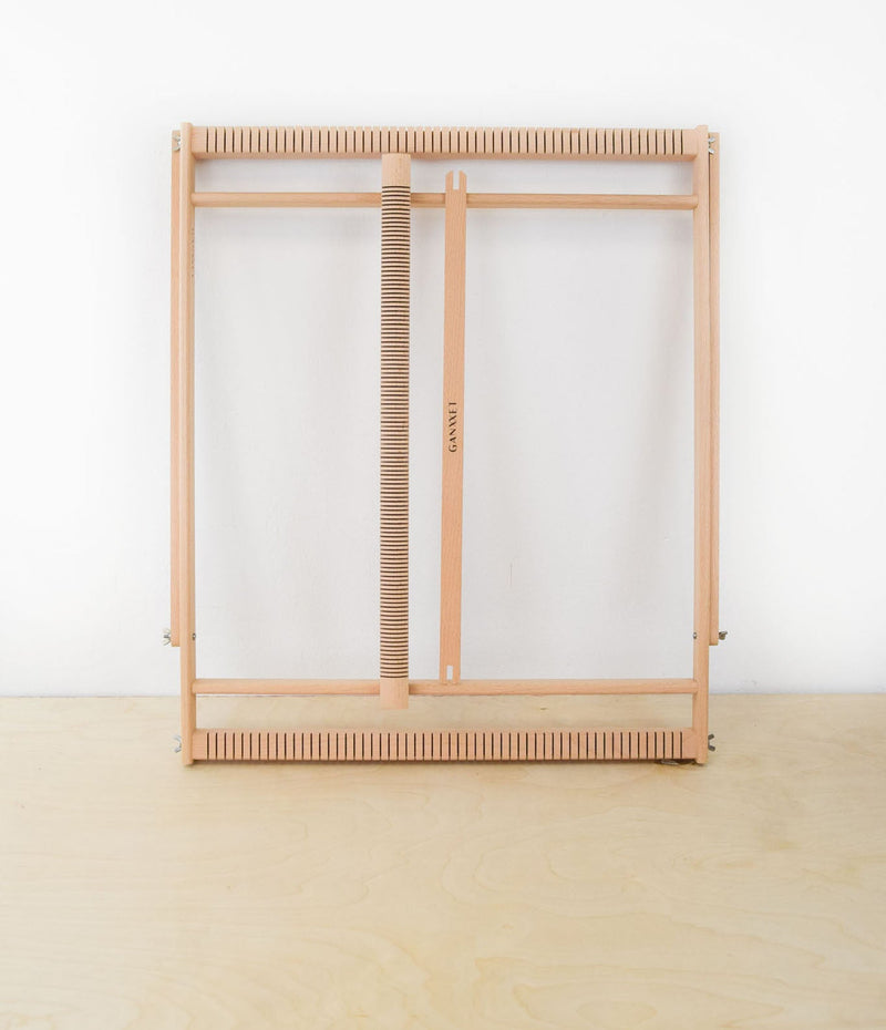 XXL WEAVING LOOM