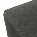 Loop Foldable Sofa Bed – Anthracite