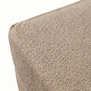 Loop Foldable Sofa Bed – Beige