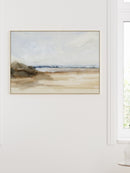 Loose Shore