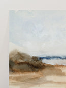 Loose Shore