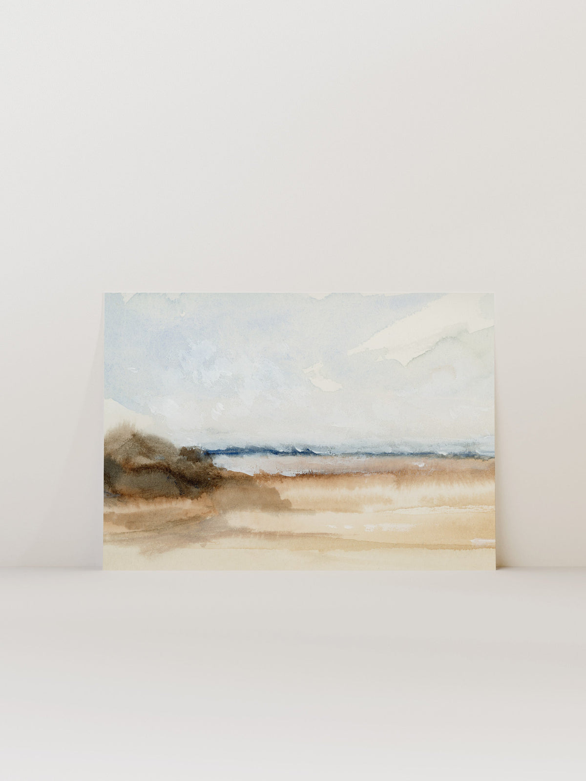 Loose Shore, photo 8 of 10