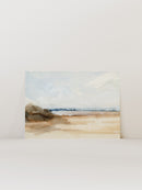 Loose Shore