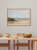 Loose Shore