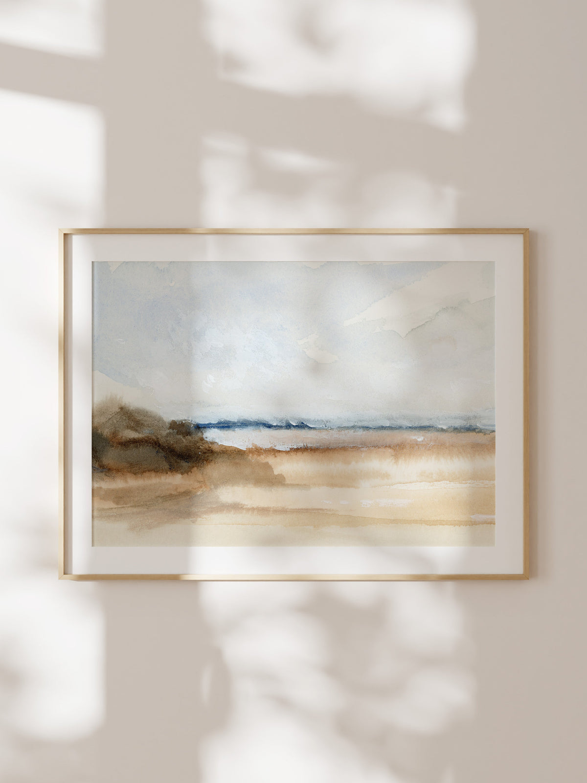 Loose Shore, photo 10 of 10