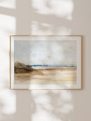 Loose Shore