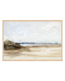 Loose Shore