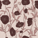 Lorea Wallpaper by Ana Goldar Design