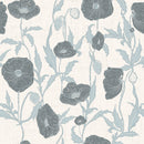 Lorea Wallpaper by Ana Goldar Design