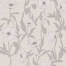 Lorea Wallpaper by Ana Goldar Design