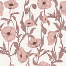 Lorea Wallpaper by Ana Goldar Design