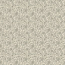 Lorraine Wallpaper by Daphne and Sage