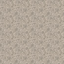 Lorraine Wallpaper by Daphne and Sage