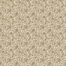 Lorraine Wallpaper by Daphne and Sage