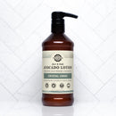 Avocado Lotion | Crystal Creek by Rustic Strength