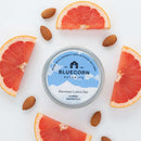 Bluecorn Beeswax Lotion Bars by Bluecorn Candles