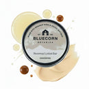 Bluecorn Beeswax Lotion Bars by Bluecorn Candles