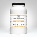 Avocado Lotion | Milk & Honey by Rustic Strength